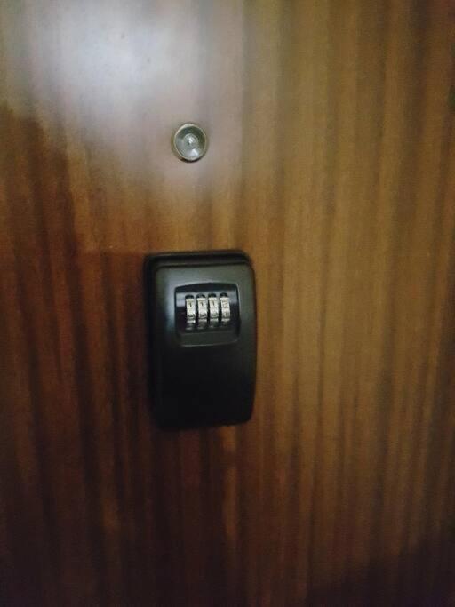 Warsaw King Size Apartment エクステリア 写真